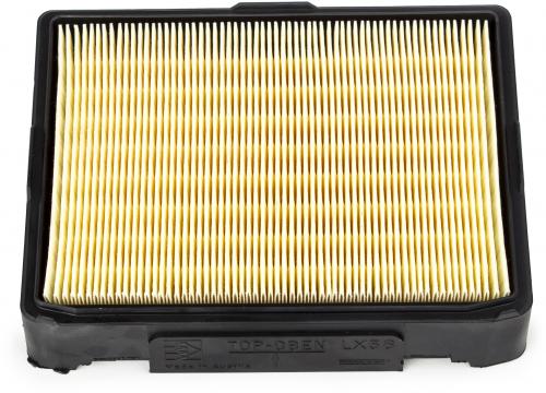 MAHLE AIR FILTER, LX56