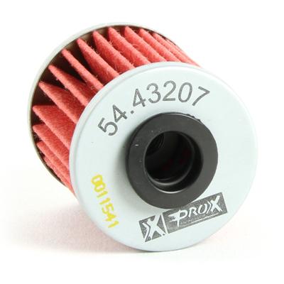 PROX OILFILTER PX5443207