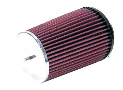 K&N UNIVERSAL AIR FILTER RF-1007