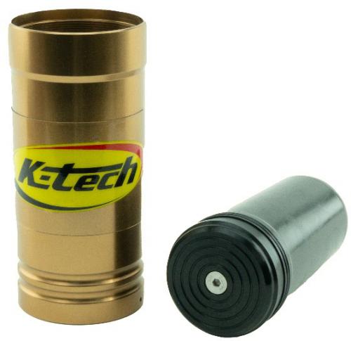 K-TECH SHOCK ABSORBER BLADDER CONVERSION KT211900105