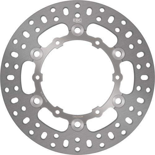 EBC BRAKE DISC MD6298D EBC BRAKE DISC