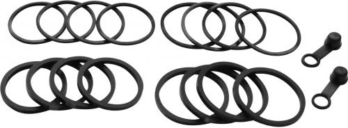 TOURMAX BRAKE CALIPER SEAL KIT BCF-210