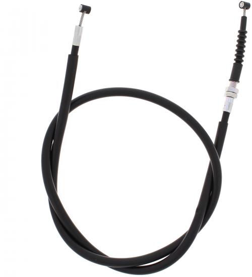 ALL BALLS CABLE CLUTCH 45-2024