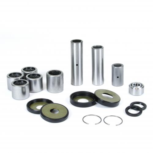 PROX SWINGARM LINKAGE BEARING KIT PX26110061