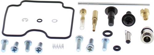 ALL BALLS CARBURETOR REBUILD KIT 26-1725