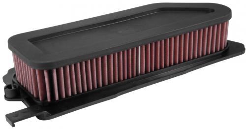 K&N AIR FILTER HA-1016