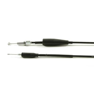 PROX THROTTLE CABLE PX53110015