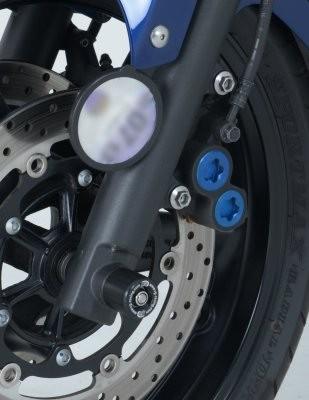 R&G FORK PROTECTORS 41470132