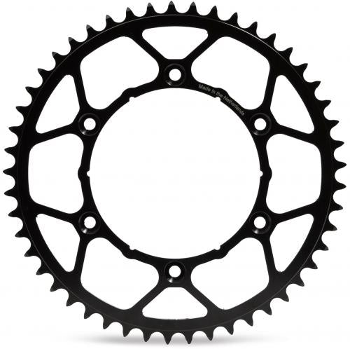 MOTO MASTER REAR STEEL ULTRALIGHT 48T, 520 37620361148