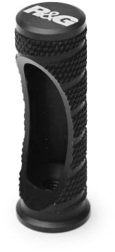 R&G FOOTPEG FOR R&G REARSETS (SINGLE)