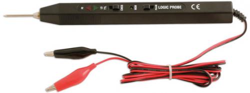 LASER TOOLS LOGIC PROBE DC