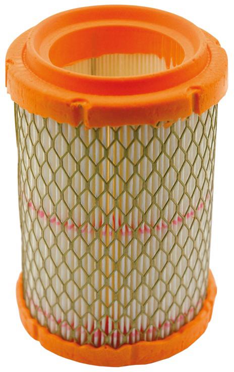 OEM AIR FILTER, DUCATI 42610191A