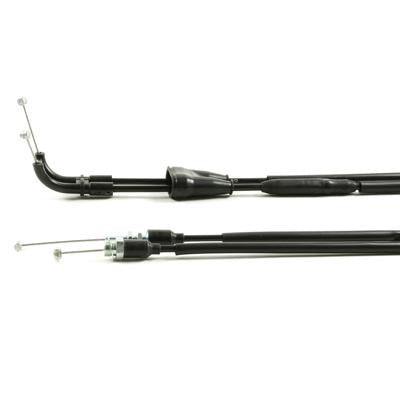 PROX THROTTLE CABLE PX53111076