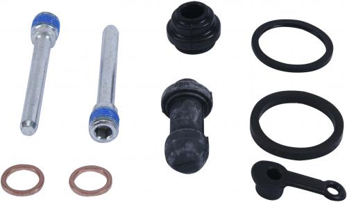 ALL BALLS CALIPER REBUILD KIT REAR 18-3254