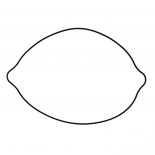 PROX CLUTCH COVER GASKET PX19G3396