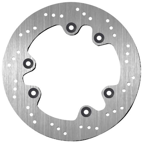 SBS STANDARD BRAKE DISC 5113