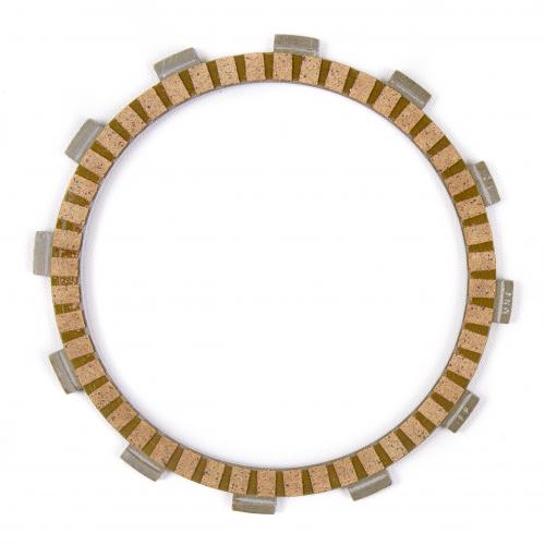 PROX FRICTION PLATE II PX164983