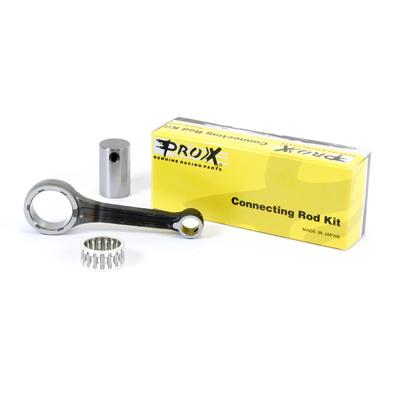 PROX CONNECTING ROD KIT PX031075