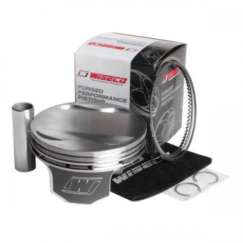 WISECO PISTON KIT WIW4796M09450