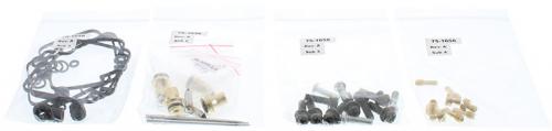 ALL BALLS CARBURETOR REBUILD KIT 26-1757
