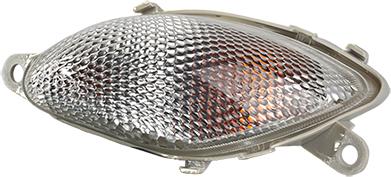 UNIVERSAL INDICATOR GSX1300R 05-07 HAYABUSA 17006817