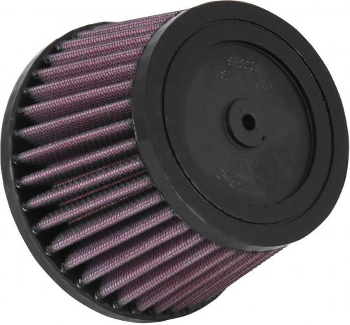 K&N SU8086 K&N AIR FILTER