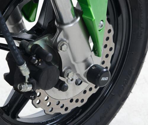 R&G FORK PROTECTORS 41445142