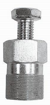 MISCELLANEOUS-1 C50/70/90 & FS1E ETC. FLYWHEEL PULLER