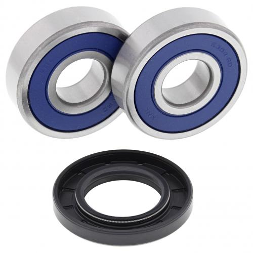 ALL BALLS WHEEL BEARING KIT 25-1354