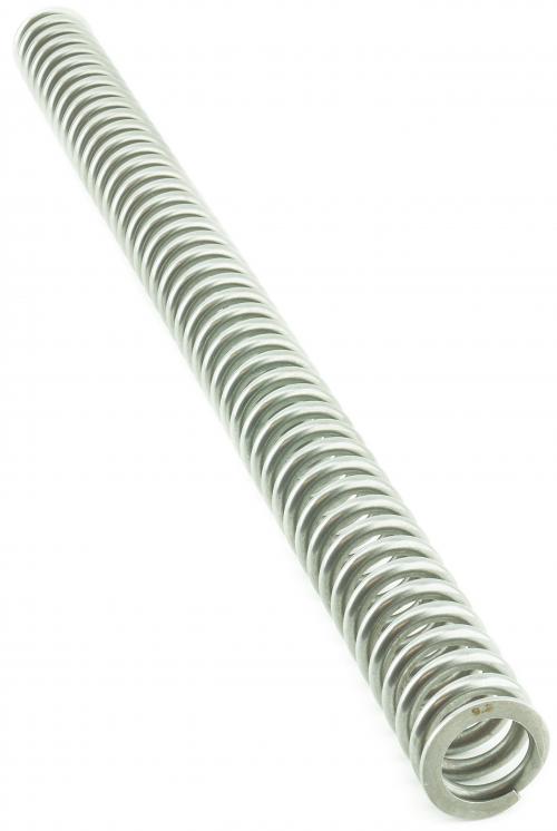 K-TECH FF SPRING 8.0N (4.0N)