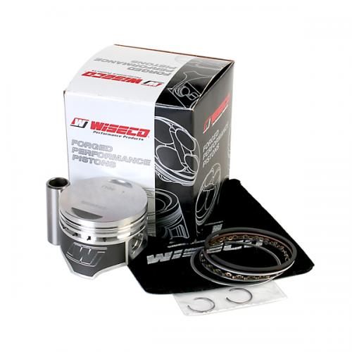 WISECO PISTON KIT WIW40083M05000