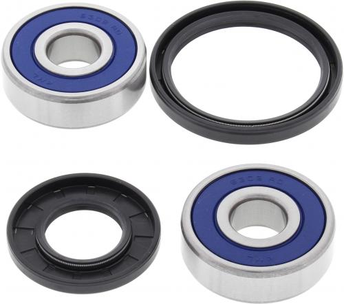 ALL BALLS WHEEL BEARING KIT 25-1316