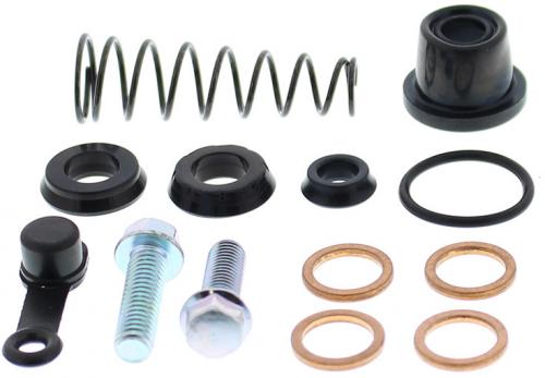ALL BALLS MASTER CYLINDER REBUILD KIT 18-1094