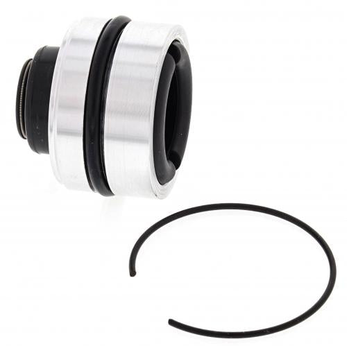 PROX REAR SHOCK SEAL HEAD KIT PX26810010