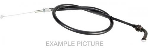HONDA 17920-422-670