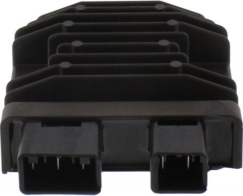 TOURMAX REGULATOR, RGU-192