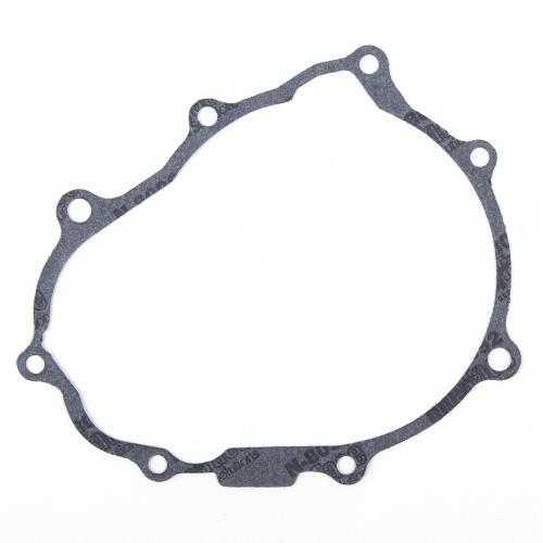 PROX IGNITION COVER GASKET PX19G92403
