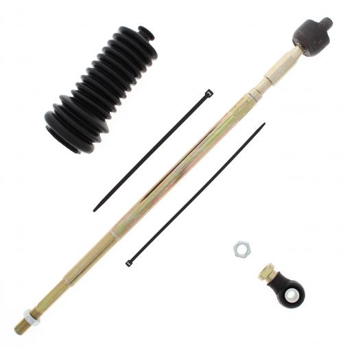 ALL BALLS TIE ROD END KIT 51-1049-R
