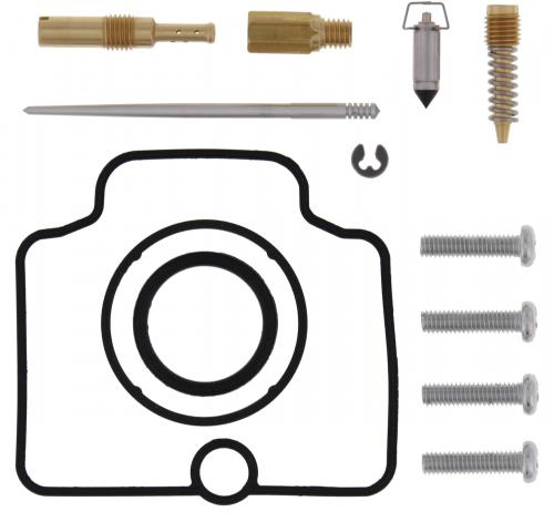 ALL BALLS CARBURETOR REBUILD KIT 26-1113