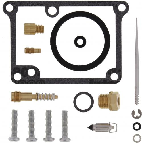 ALL BALLS CARBURETOR REBUILD KIT 26-1313
