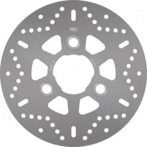 EBC BRAKE DISC MD904D EBC BRAKE DISC