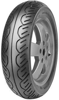 MITAS 90/90 -16 MC 9