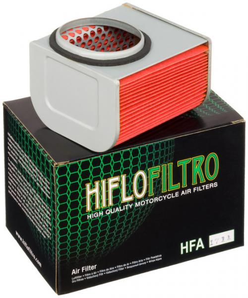 HIFLO HFA1711 HIFLO AIR FILTER