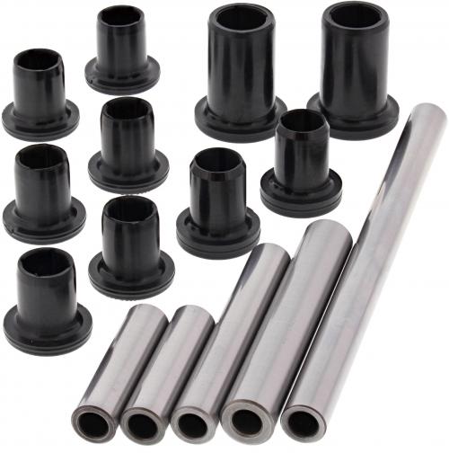 ALL BALLS REAR IND.SUSP. KIT 50-1137
