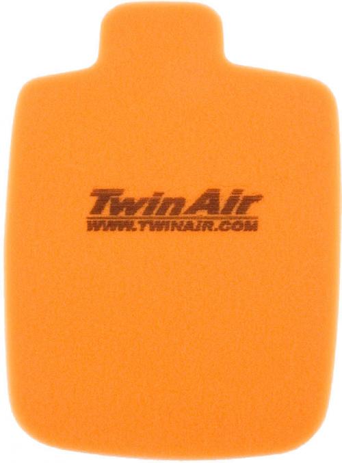 TWIN AIR AIR FILTER ARCTIC CAT 46158268