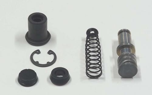 TOURMAX BRAKE M. CYL. REPAIR KIT FRONT 502219