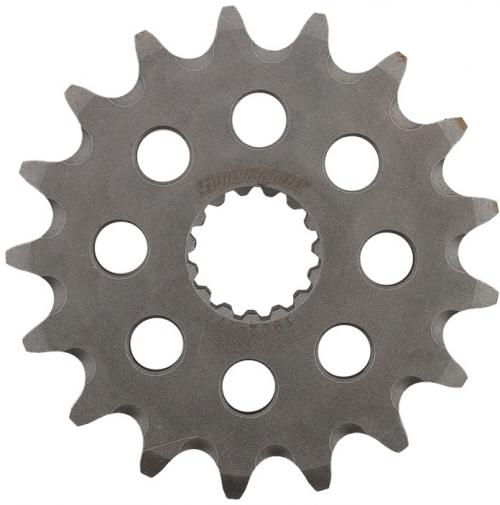 SUPERSPROX SUPERSPROX FRONT 17T, 520 SU1190217