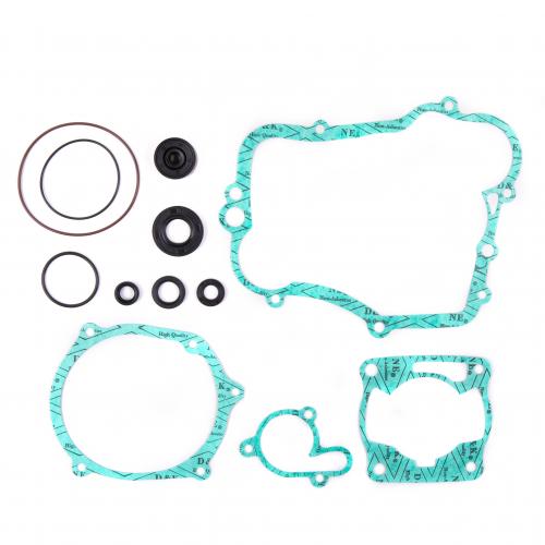 PROX COMPLETE GASKET SET PX342113