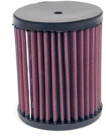 K&N SU7503 K&N AIR FILTER