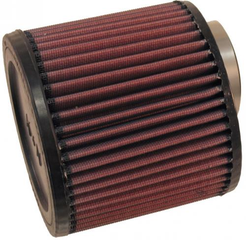 K&N BD6506 K&N AIR FILTER